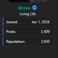 1774943624478