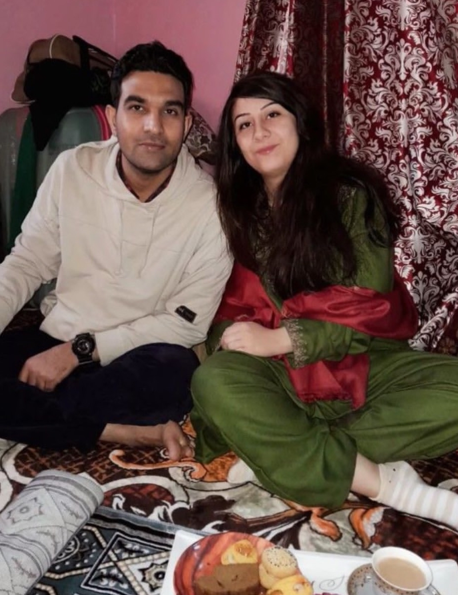 Screenshot 2026 03 31 13 53 31 32 1c337646f29875672b5a61192b9010f9