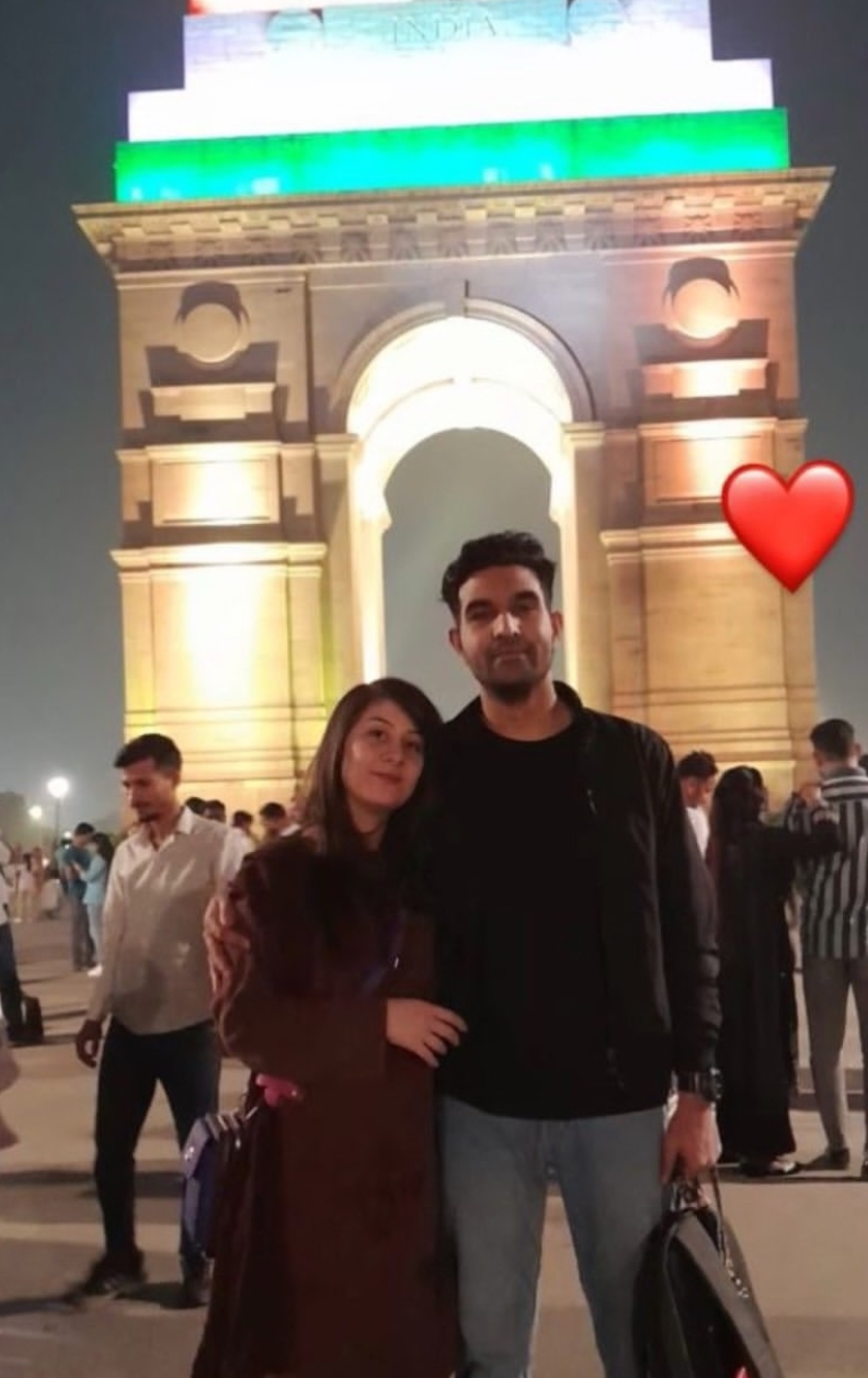 Screenshot 2026 03 31 13 53 23 39 1c337646f29875672b5a61192b9010f9