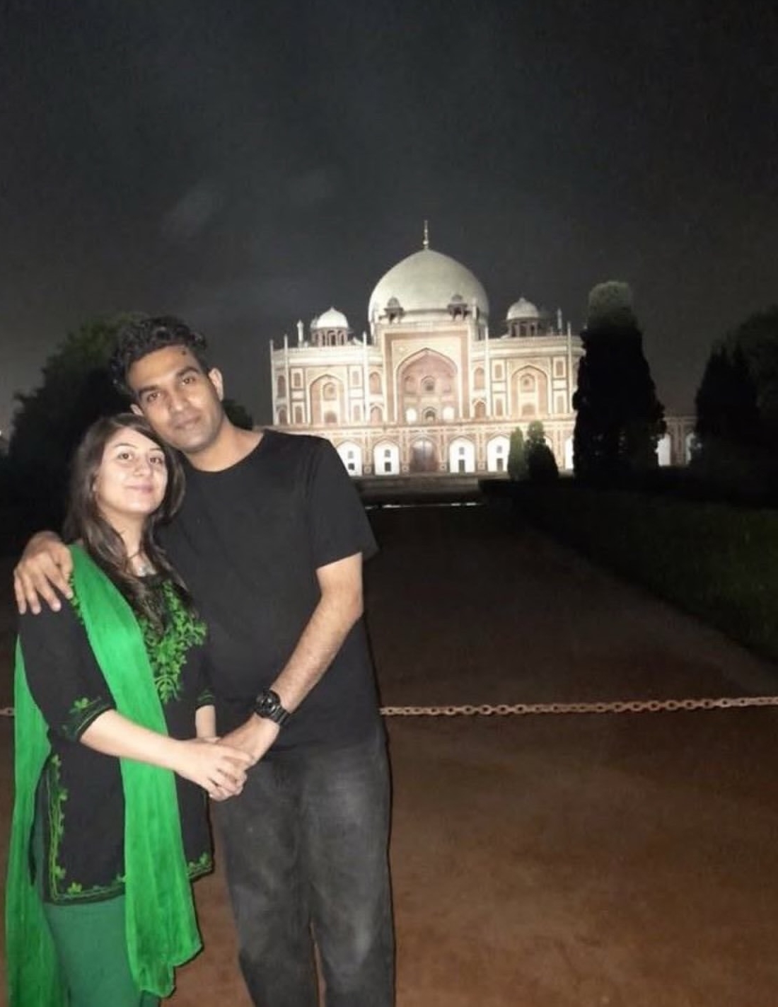 Screenshot 2026 03 31 13 53 12 54 1c337646f29875672b5a61192b9010f9