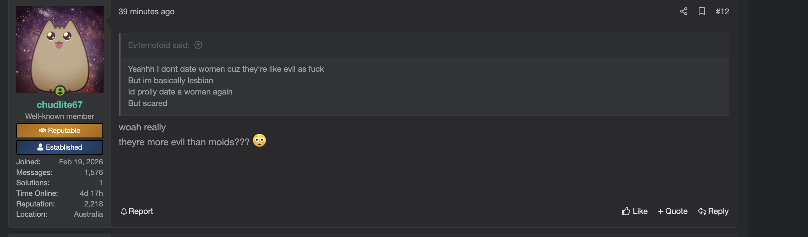 Screenshot 2026 03 31 at 72921pm