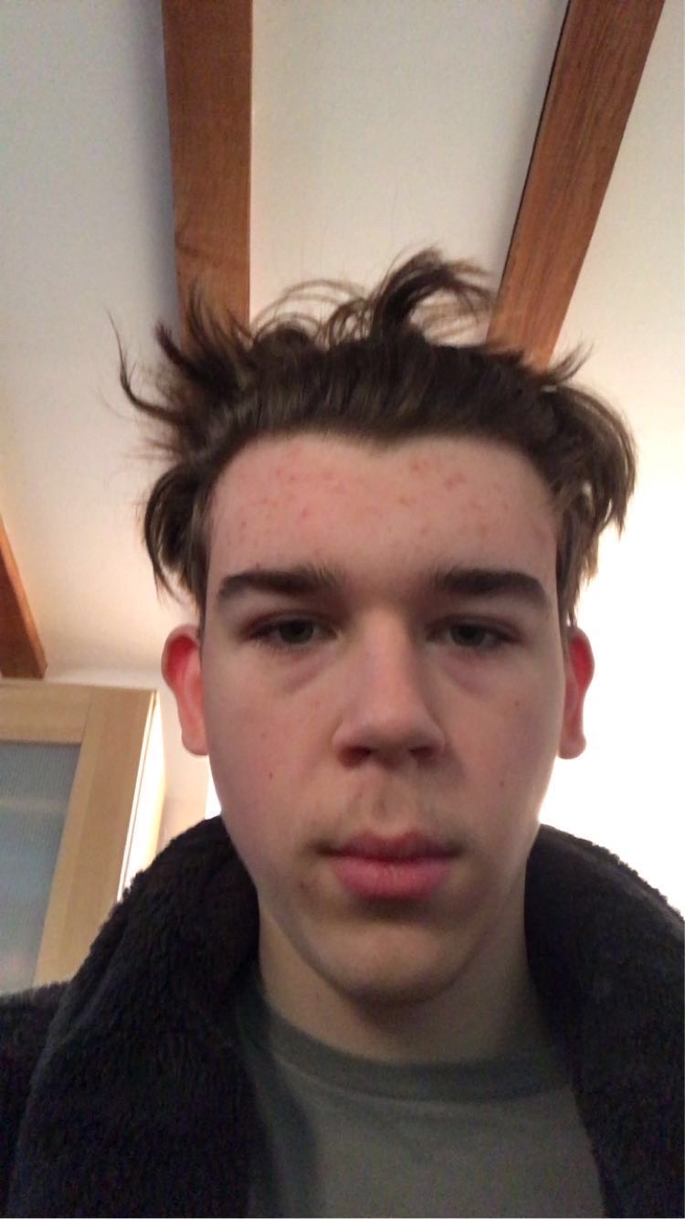 625968FA 9321 4069 B8B2 3511A234A4BB