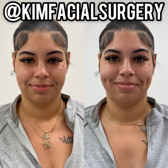 Images   2026 03 31T110432250