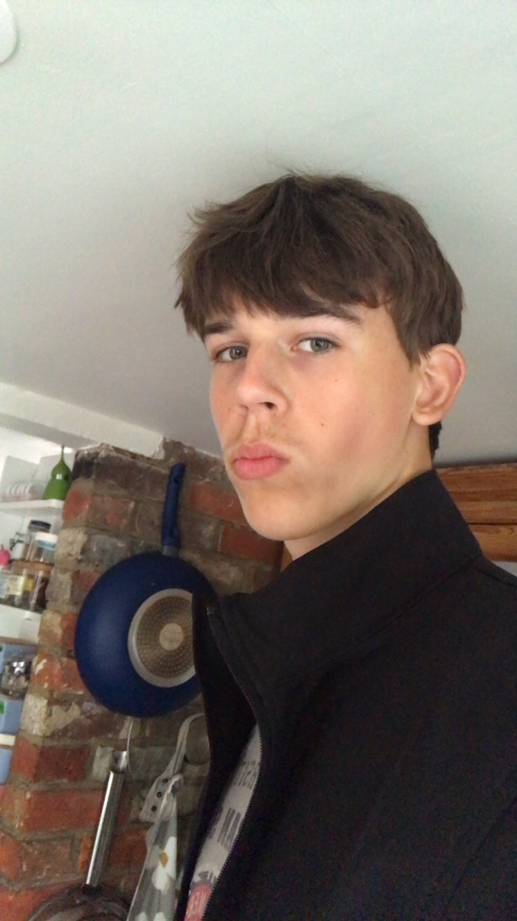 5382A73A 1D34 4CF3 9733 33F5B1C2AA76