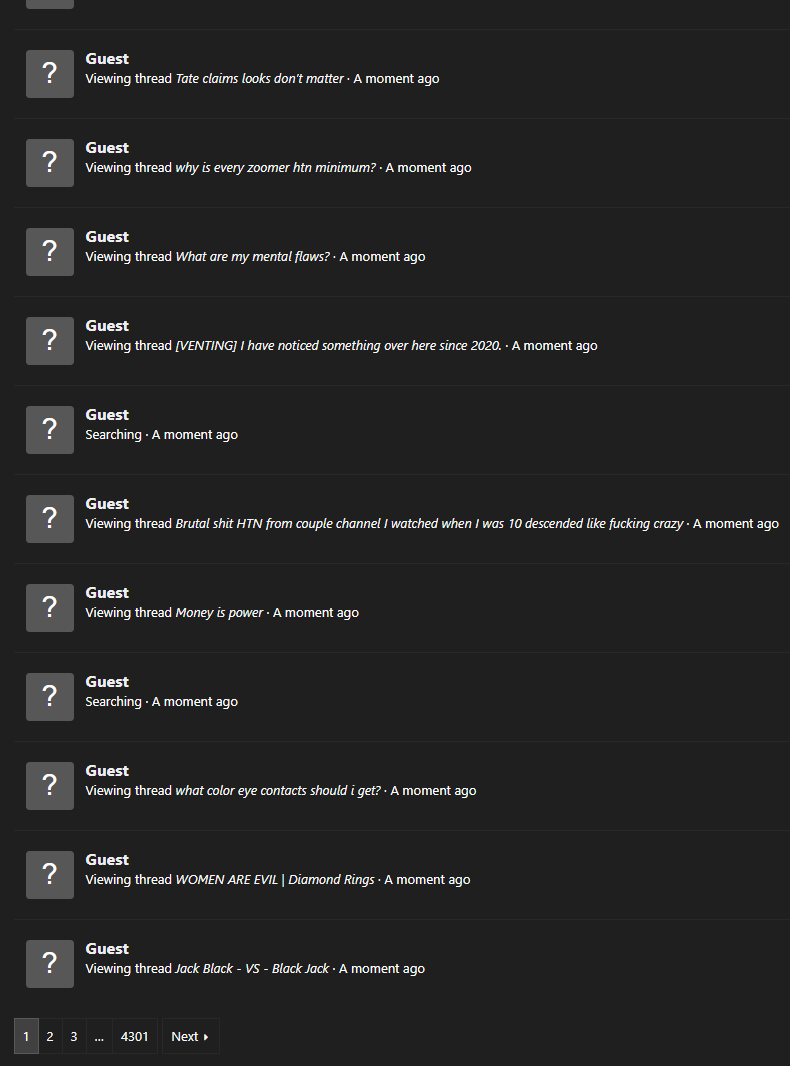 Screenshot 2026 03 31 051330