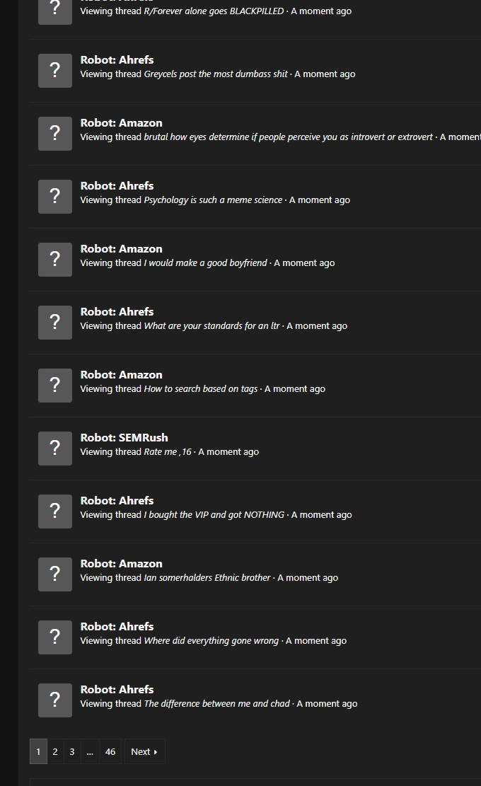 Screenshot 2026 03 31 051320