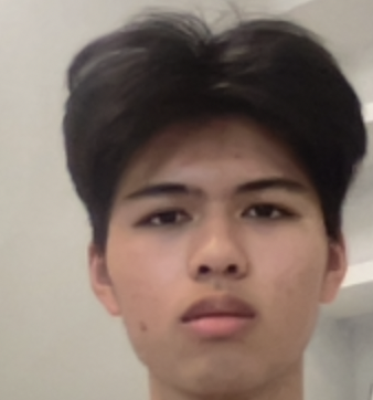 Screen Shot 2026 03 31 at 51853 PM