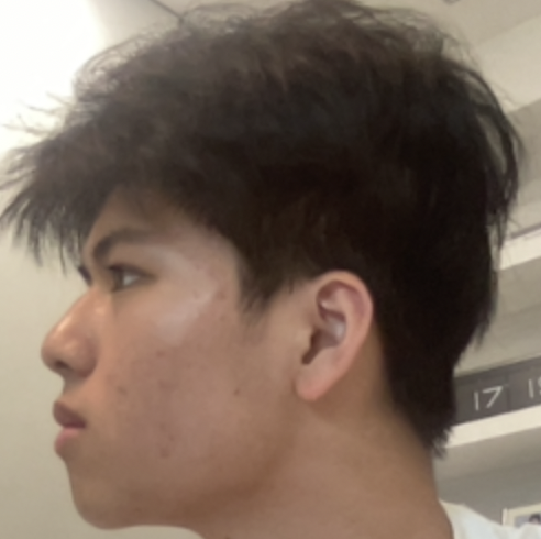 Screen Shot 2026 03 31 at 51926 PM