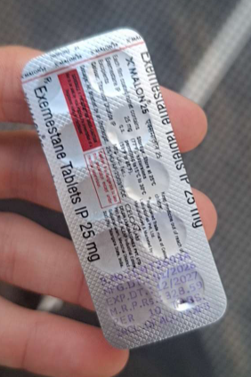 Screenshot 2026 03 31 204310