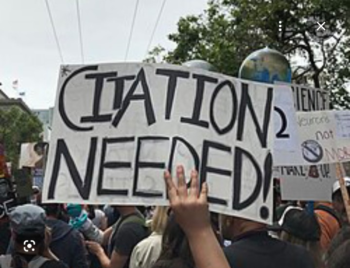 Screenshot 20260331 0548372