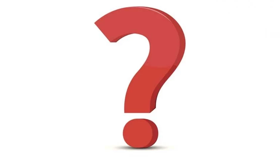 20210325134905906119