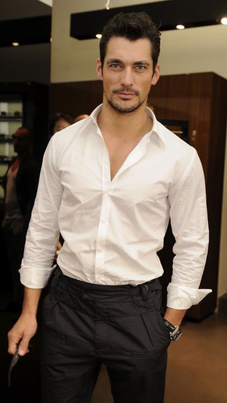 27d5cf2e50fc3fcb88209c3523bf6a14