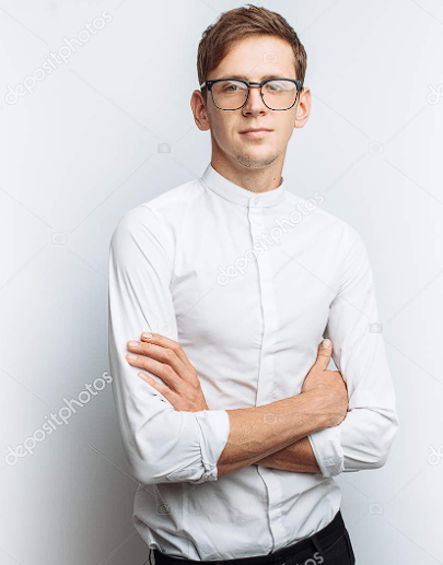 Screenshot 2026 03 31 123121