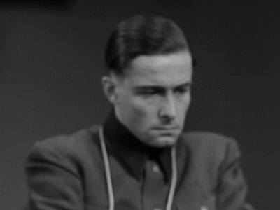 31ff6f6e3b3702595ca3f032c4c26a0c