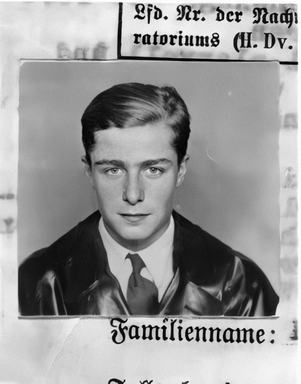 4baa5a275a7990e5d6cf5f93c7882693