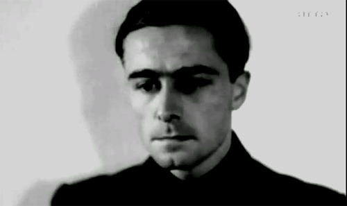 02e3c50532a148561a8a1a0c559d5447