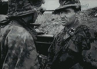 9294320b9c3e0278481afd54e5da35bf