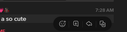 1774954169777
