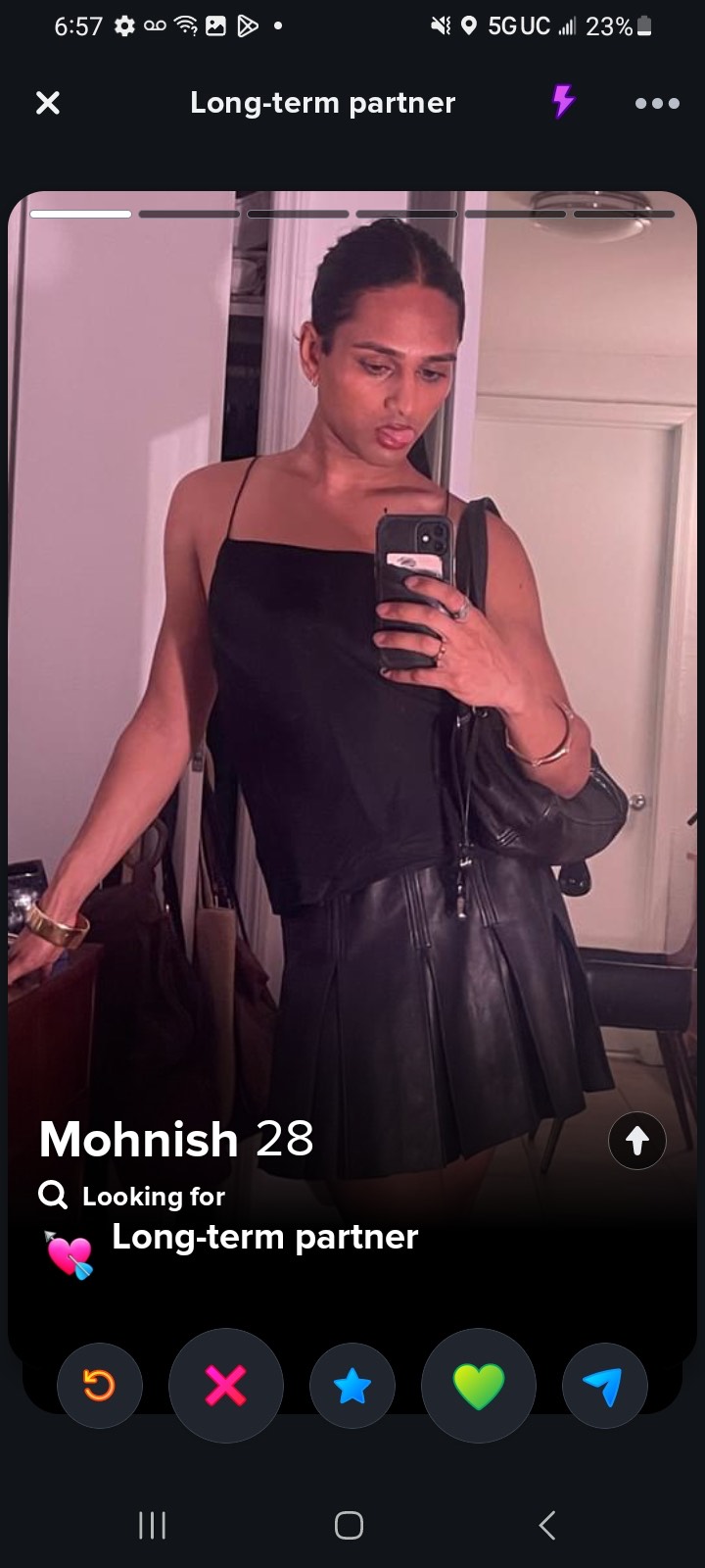 Screenshot 20251227 065742 Tinder