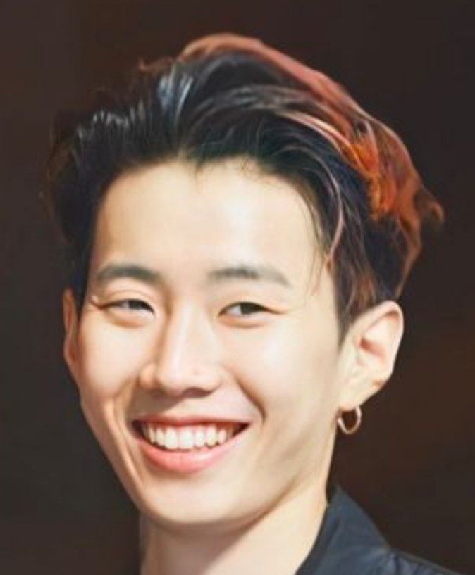 IMG 20260331 004644 370