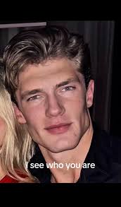 Images   2026 03 31T133611504