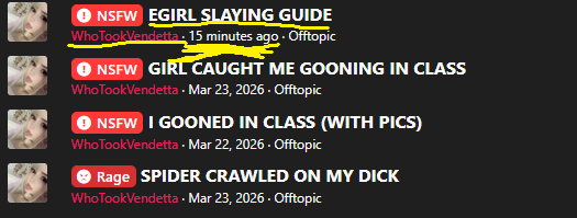 1774960066005