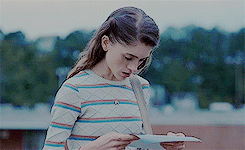 68747470733a2f2f73332e616d617a6f6e6177732e636f6d2f776174747061642d6d656469612d736572766963652f