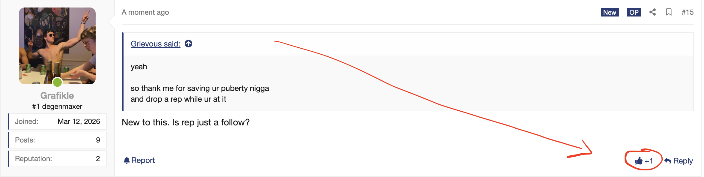 Screenshot 2026 03 31 at 134200