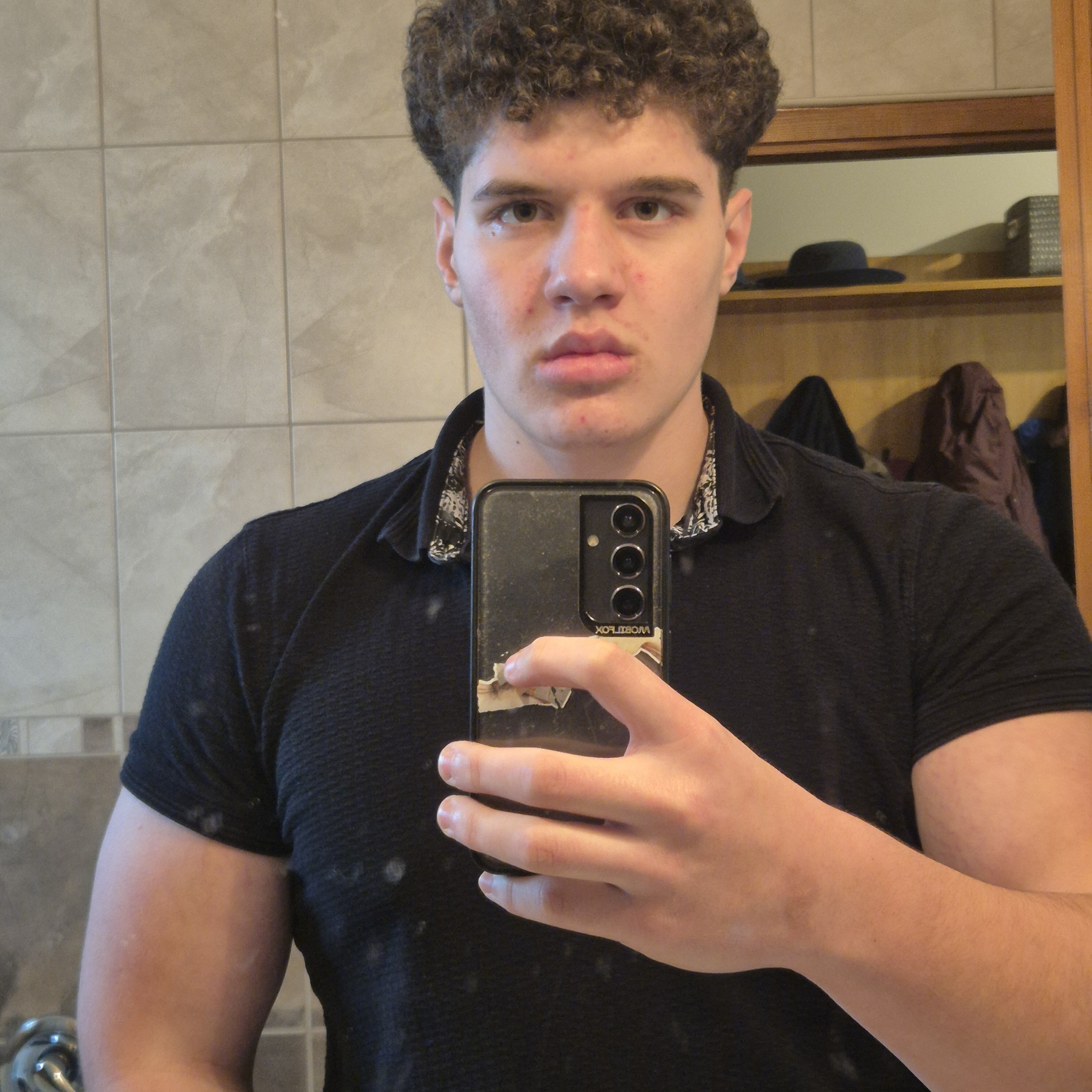 17749618811802309077917374899175