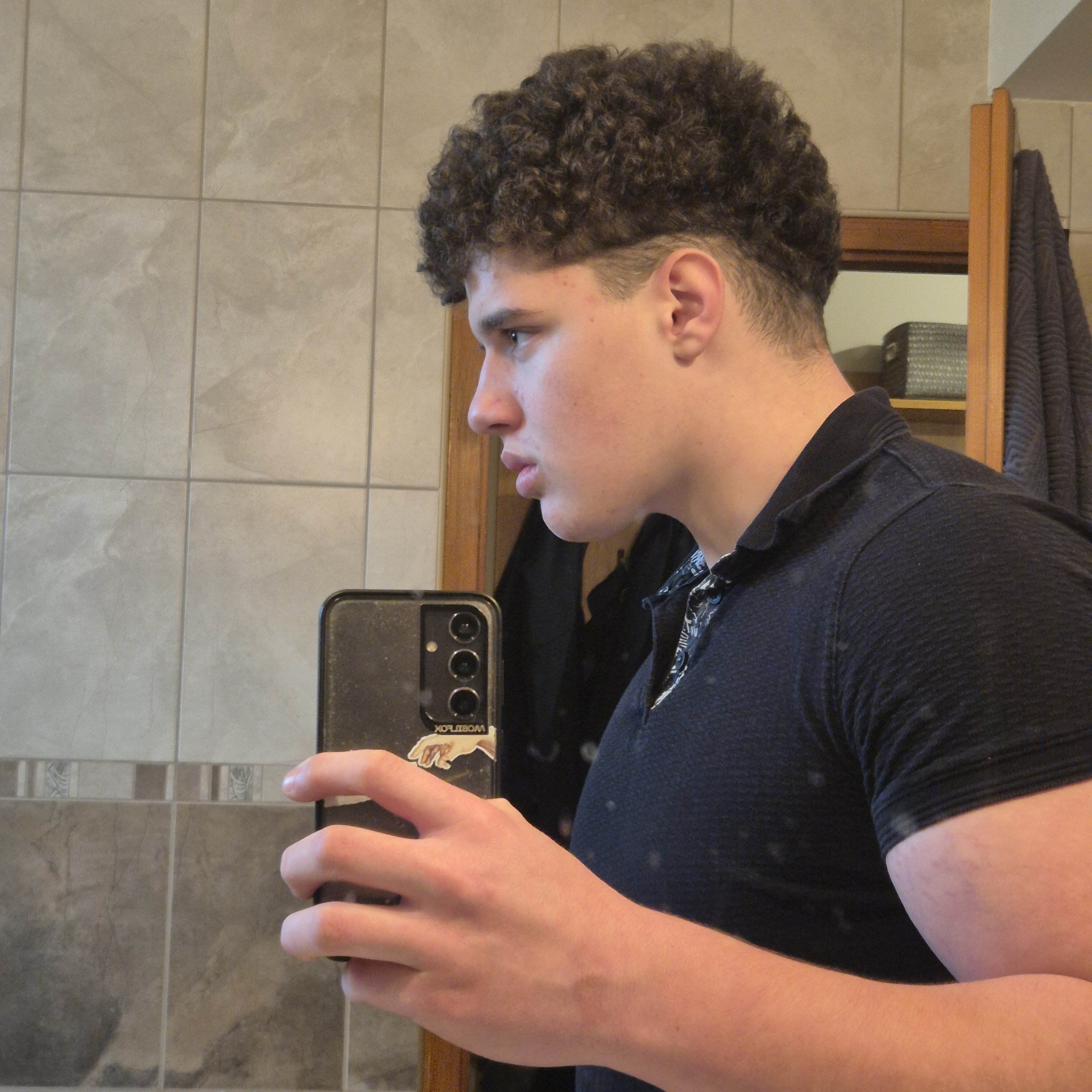 17749619357493861887197755022142