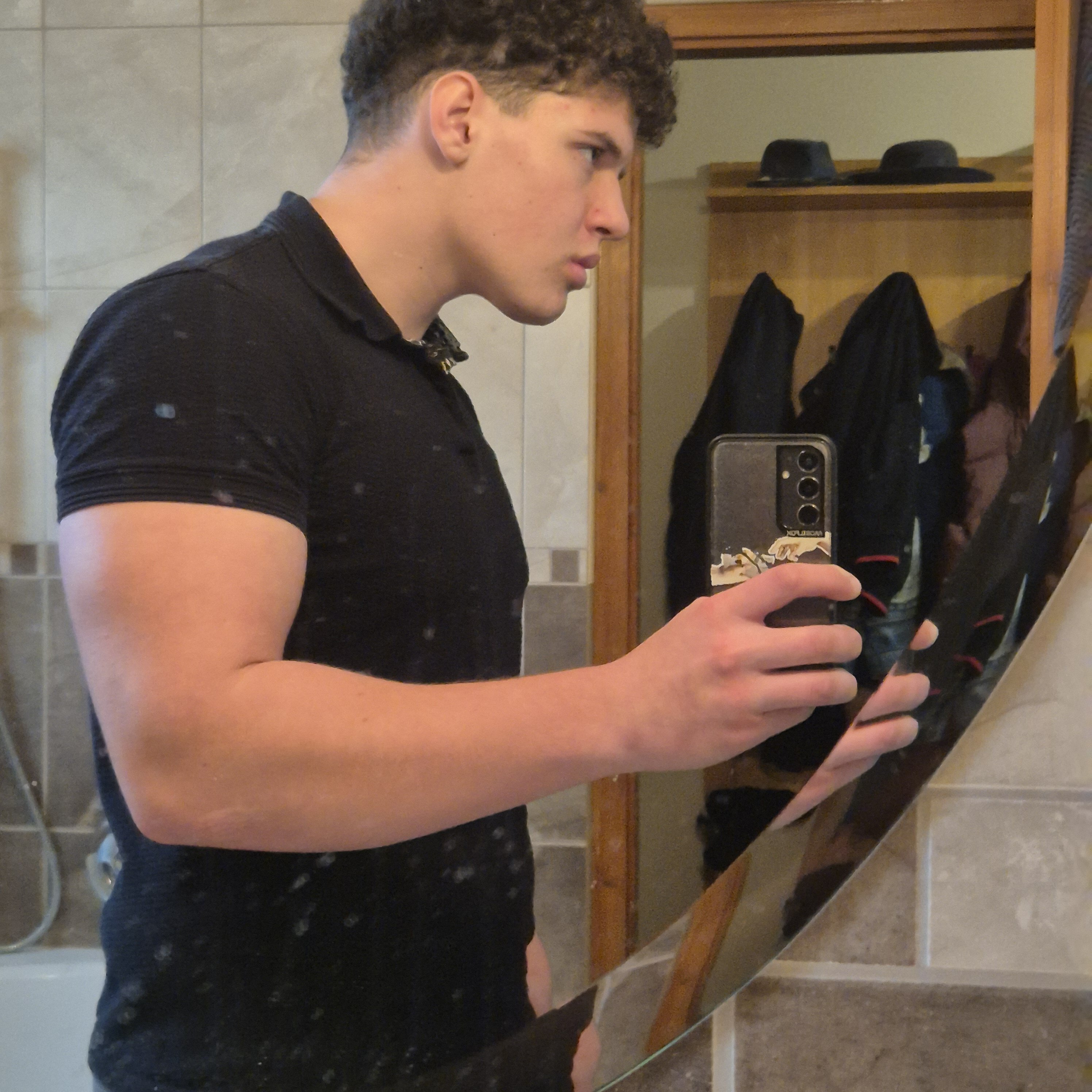 17749620251943865753621415710629