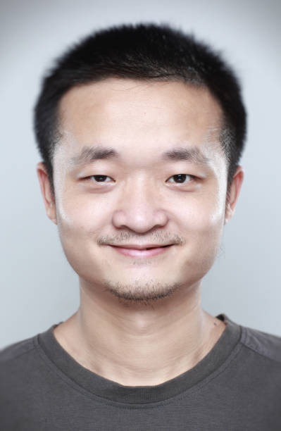 Istockphoto 168398041 612x612