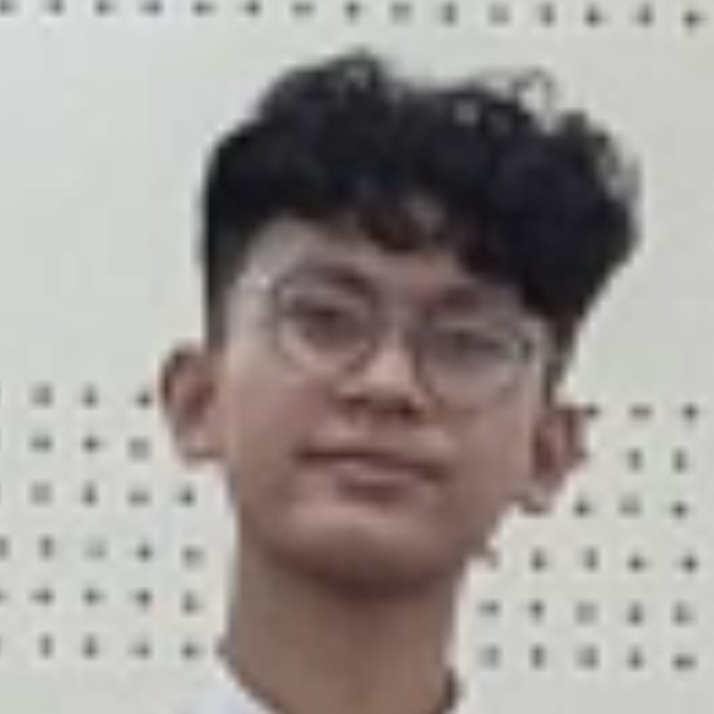 WhatsApp Image 2026 03 31 at 82933 PM 2