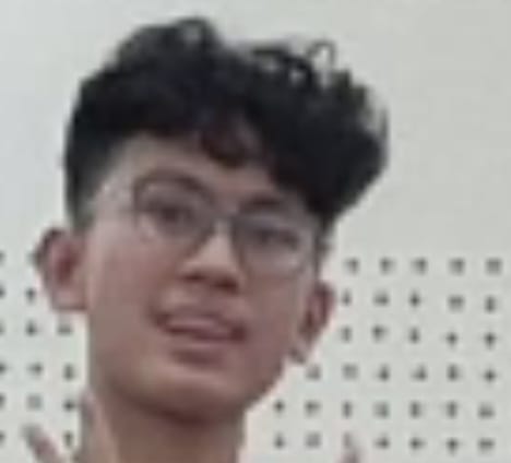 WhatsApp Image 2026 03 31 at 82933 PM 1