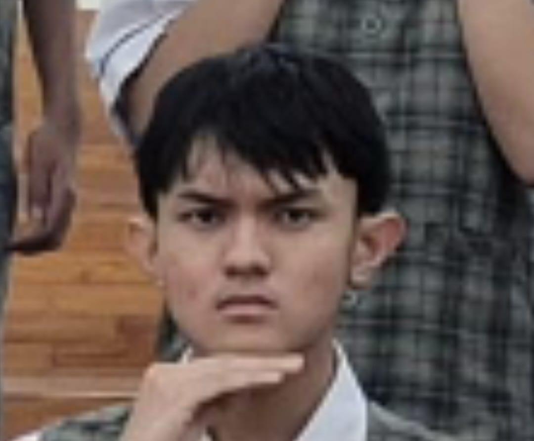 WhatsApp Image 2026 03 31 at 83114 PM