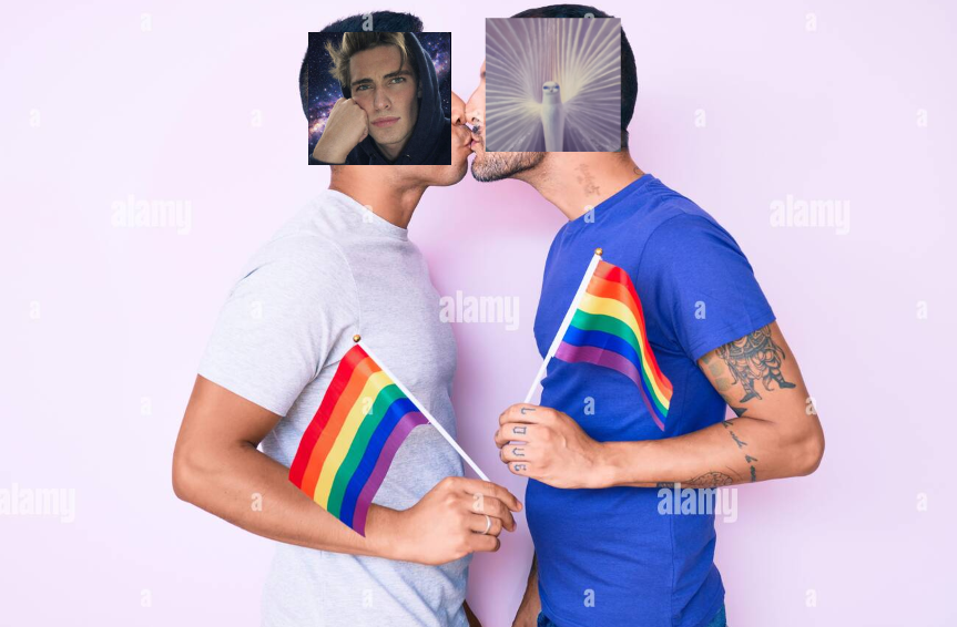 Screenshot 2026 03 31 143811