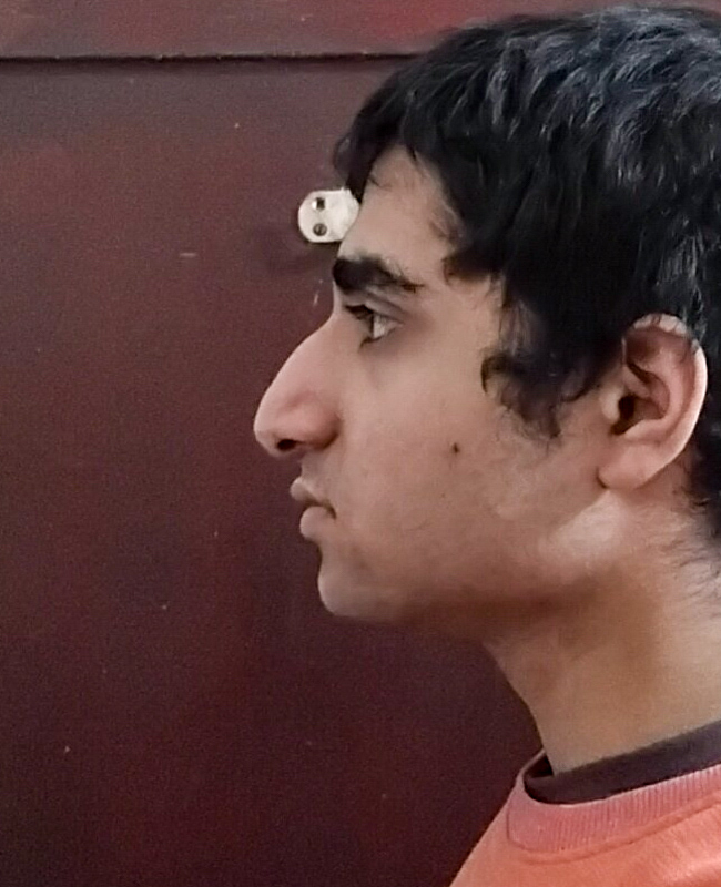 6058174 IMG 20260131 165529845 1