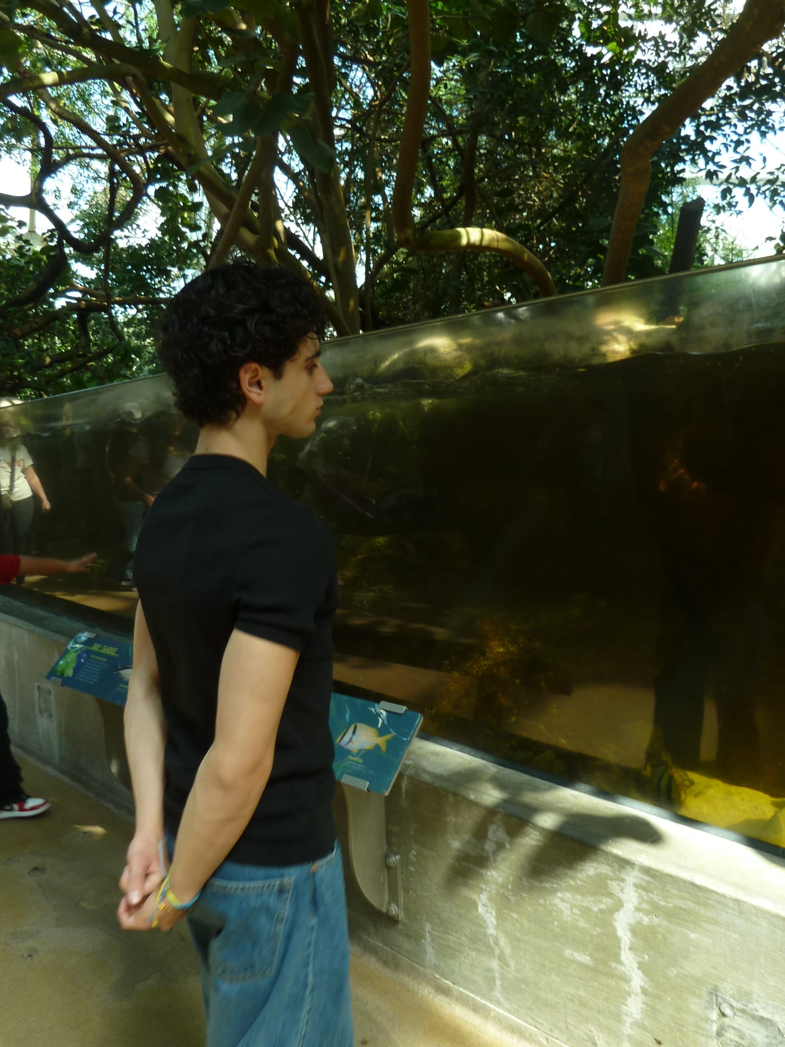 5f750b95 1738 406f 8557 5a010bf1e8d2