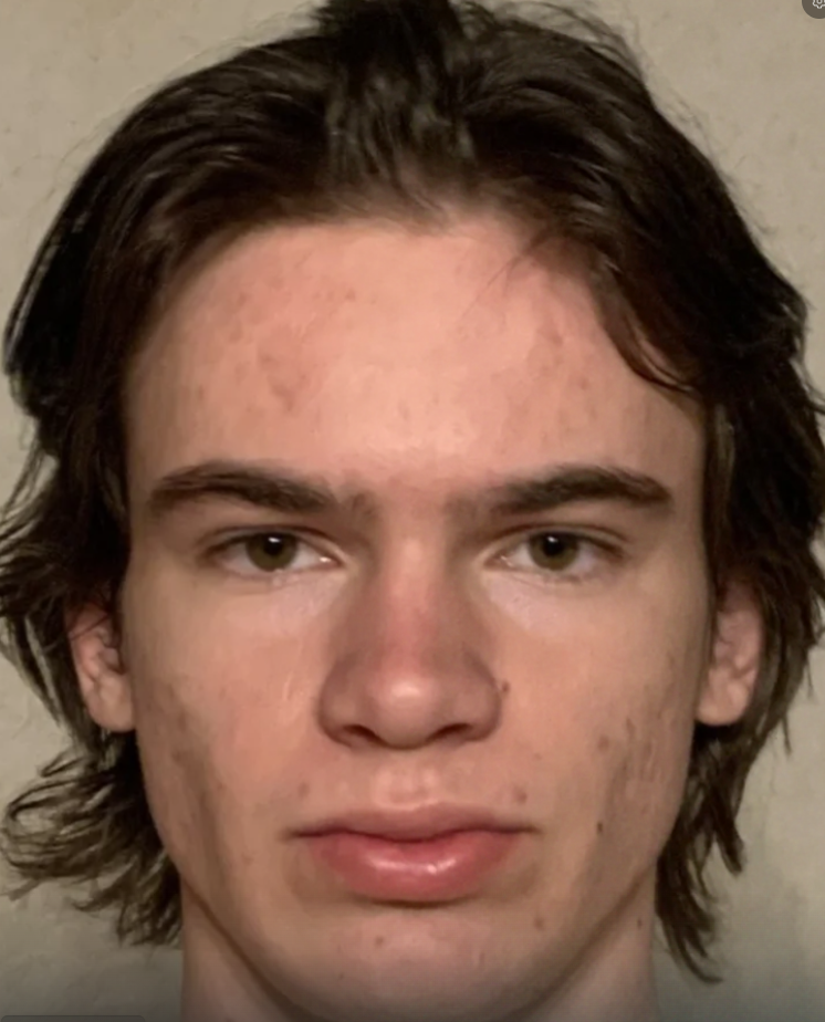 Screenshot 2026 03 31 154748