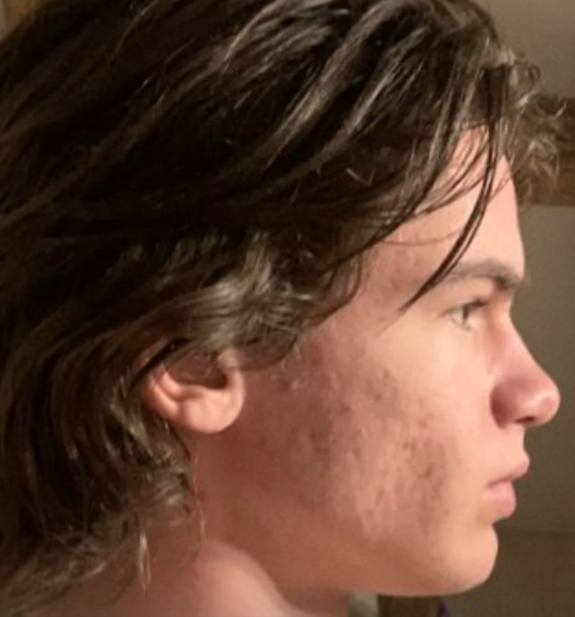 Screenshot 2026 03 31 155017