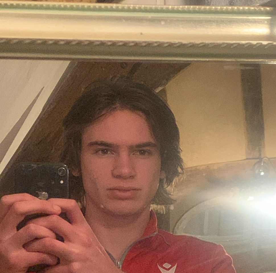 Image 2026 03 31 155800896