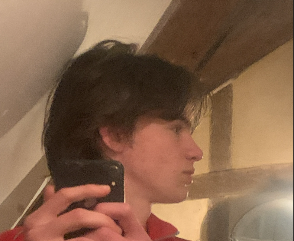 Screenshot 2026 03 31 155741