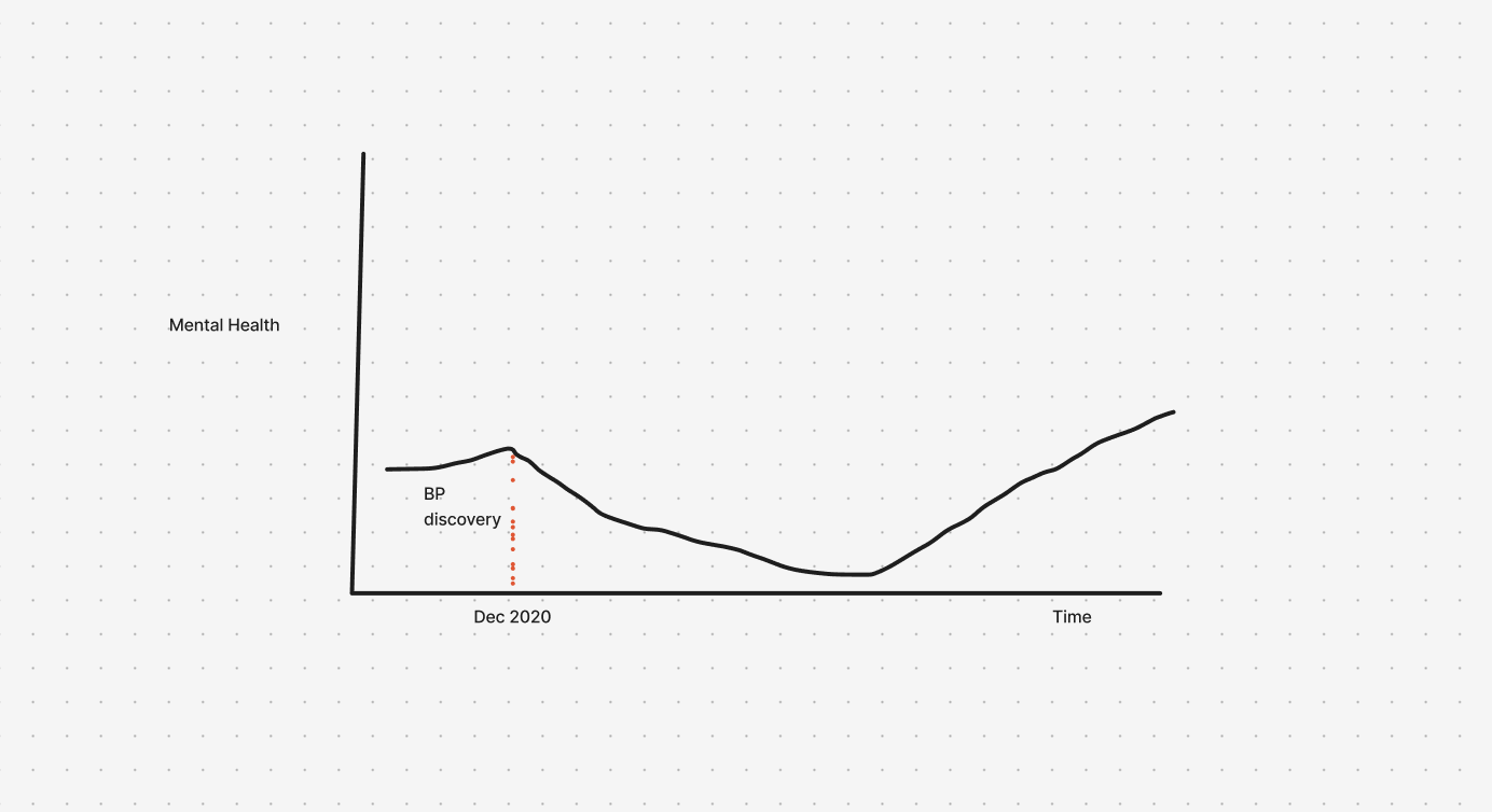 Screenshot 2026 03 31 at 110300AM