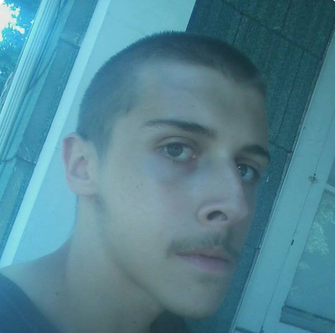 Screenshot 20260320 1047442