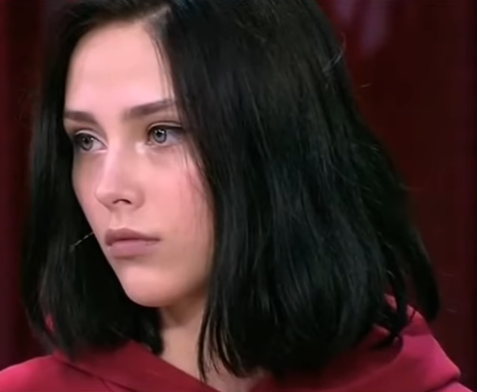 6066550 1774967247659