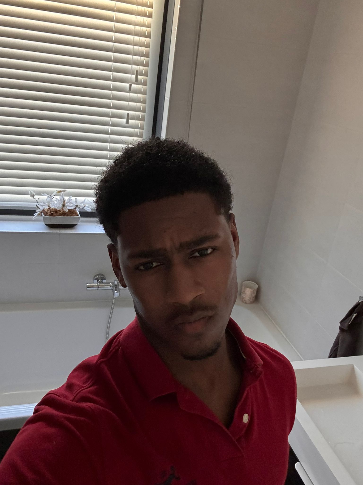 WhatsApp Image 2026 03 31 at 160932