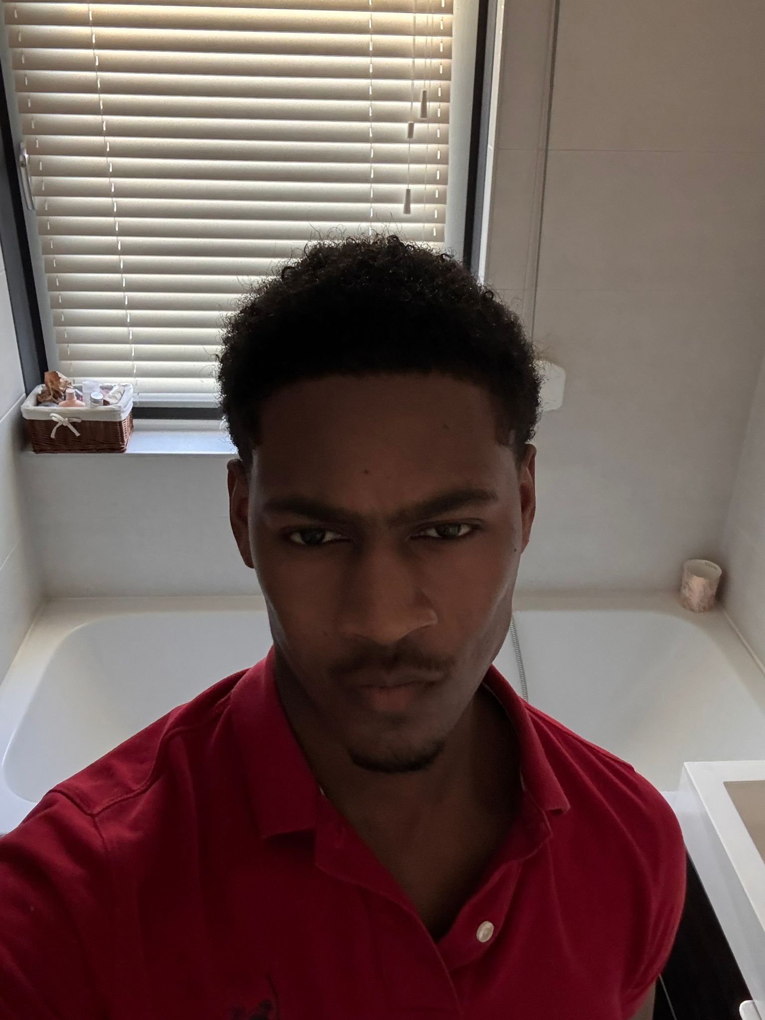 WhatsApp Image 2026 03 31 at 161035