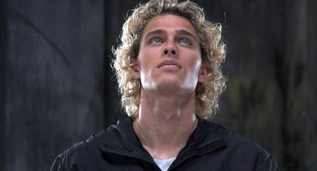 Vasiliy stepanov as cassius au bellona v0 ckklxynynuzf1