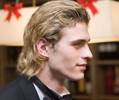 Russian actor vasiliy stepanov nice side profile v0 i2qex458jzh91