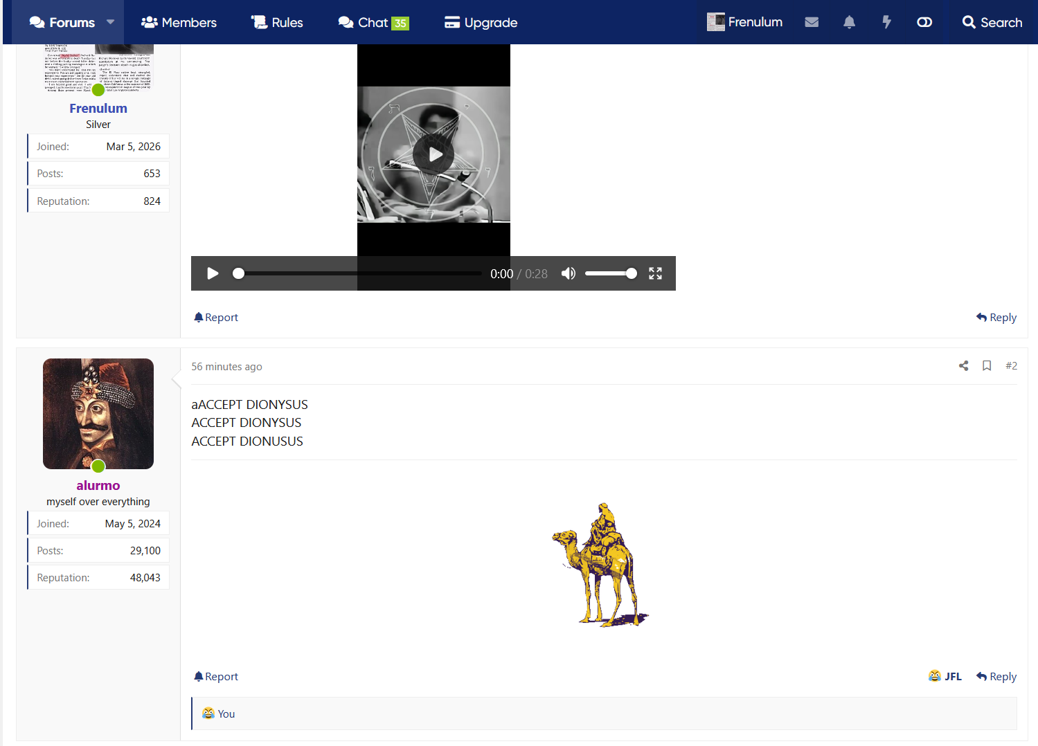 Screenshot 2026 03 31 171952